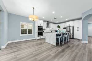 131 Porgee Rock Pl, Jupiter, FL 33458, Sold 08/31/22