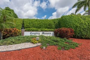 645 Hummingbird Ln, Delray Beach, FL 33445, Sold 07/26/22