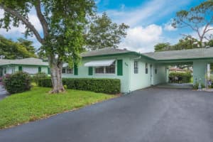 645 Hummingbird Ln, Delray Beach, FL 33445, Sold 07/26/22
