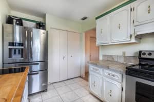 645 Hummingbird Ln, Delray Beach, FL 33445, Sold 07/26/22