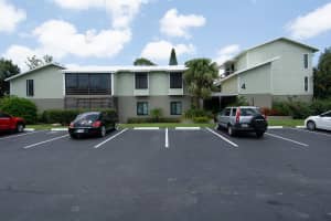 800 NW Fork Rd b4 u2, Stuart, FL 34994, Sold 07/20/22