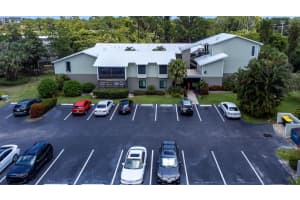 800 NW Fork Rd b4 u2, Stuart, FL 34994, Sold 07/20/22