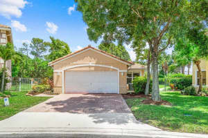 6284 Willoughby Cir, Lake Worth, FL 33463, Sold 09/09/22