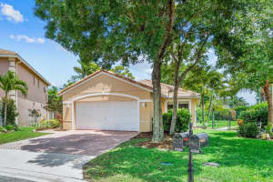 6284 Willoughby Cir, Lake Worth, FL 33463, Sold 09/09/22