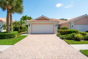 1134 SW Balmoral Trce, Stuart, FL 34997, Sold 08/18/22