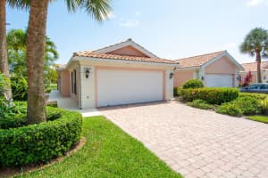 1134 SW Balmoral Trce, Stuart, FL 34997, Sold 08/18/22
