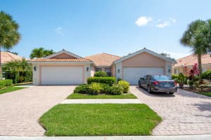 1134 SW Balmoral Trce, Stuart, FL 34997, Sold 08/18/22