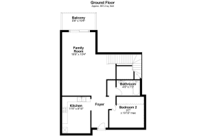 1125 Lake Shore Dr Apt 202, Lake Park, FL 33403, Sold 08/26/22