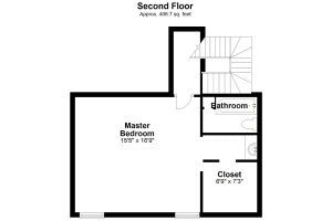 1125 Lake Shore Dr Apt 202, Lake Park, FL 33403, Sold 08/26/22
