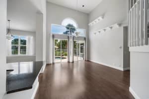 6 Lawrence Lake Dr, Boynton Beach, FL 33436, Sold 09/09/22