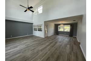8765 SE Riverfront Terrace, Tequesta, FL 33469, Sold 12/16/22