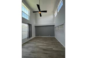 8765 SE Riverfront Terrace, Tequesta, FL 33469, Sold 12/16/22