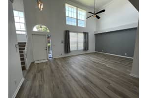 8765 SE Riverfront Terrace, Tequesta, FL 33469, Sold 12/16/22