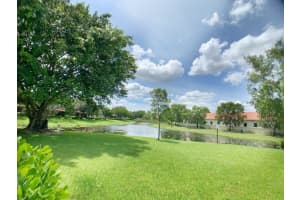 3242 Coral Ridge Dr, Coral Springs, FL 33065, Sold 10/31/22