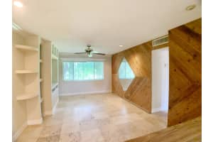 3242 Coral Ridge Dr, Coral Springs, FL 33065, Sold 10/31/22