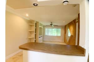 3242 Coral Ridge Dr, Coral Springs, FL 33065, Sold 10/31/22