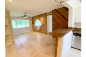 3242 Coral Ridge Dr, Coral Springs, FL 33065, Sold 10/31/22