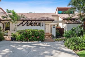 6783 Tiburon Cir, Boca Raton, FL 33433, Sold 08/05/22