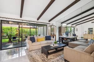 6783 Tiburon Cir, Boca Raton, FL 33433, Sold 08/05/22