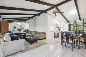 6783 Tiburon Cir, Boca Raton, FL 33433, Sold 08/05/22