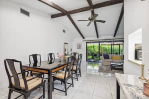 6783 Tiburon Cir, Boca Raton, FL 33433, Sold 08/05/22