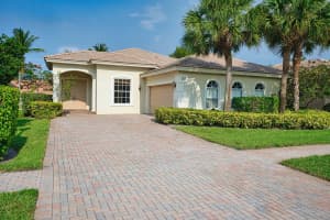 118 Bella Vista Way, Royal Palm Beach, FL 33411, Sold 10/26/22