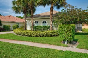 118 Bella Vista Way, Royal Palm Beach, FL 33411, Sold 10/26/22