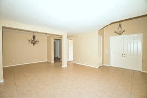 118 Bella Vista Way, Royal Palm Beach, FL 33411, Sold 10/26/22