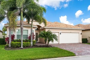 8187 Green Mountain Rd, Boynton Beach, FL 33473, Sold 08/22/22