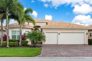 8187 Green Mountain Rd, Boynton Beach, FL 33473, Sold 08/22/22
