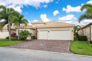 8187 Green Mountain Rd, Boynton Beach, FL 33473, Sold 08/22/22