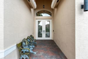 8187 Green Mountain Rd, Boynton Beach, FL 33473, Sold 08/22/22