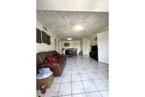 4707 NW 7th St Apt 303-8, Miami, FL 33126, Sold 08/19/22