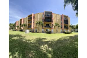 4803 NW 7th St Apt 405-14, Miami, FL 33126, Sold 08/24/22