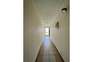 4803 NW 7th St Apt 405-14, Miami, FL 33126, Sold 08/24/22