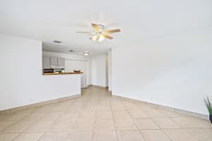 1138 W 25th St, Riviera Beach, FL 33404, Sold 09/30/22