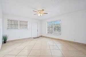 1138 W 25th St, Riviera Beach, FL 33404, Sold 09/30/22