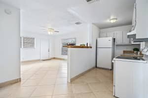 1138 W 25th St, Riviera Beach, FL 33404, Sold 09/30/22