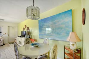 3322 Cynthia Ln APT 205, Lake Worth, FL 33461, Sold 08/31/22