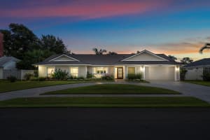 3127 Lakeview Dr, Delray Beach, FL 33445, Sold 08/30/22