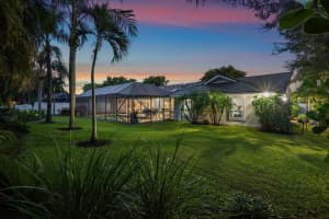 3127 Lakeview Dr, Delray Beach, FL 33445, Sold 08/30/22