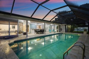 3127 Lakeview Dr, Delray Beach, FL 33445, Sold 08/30/22