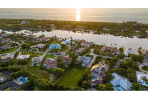 17296 SE Conch Bar Ave, Tequesta, FL 33469, Sold 08/30/22