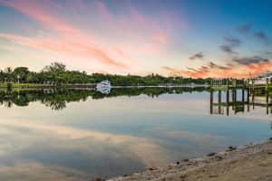 17296 SE Conch Bar Ave, Tequesta, FL 33469, Sold 08/30/22
