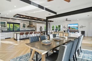 17296 SE Conch Bar Ave, Tequesta, FL 33469, Sold 08/30/22