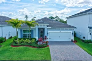 4651 SW Ardsley Dr, Stuart, FL 34997, Sold 08/22/22