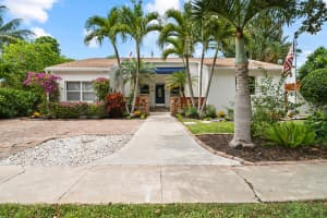 245 Walton Blvd, West Palm Beach, FL 33405, Sold 08/31/22