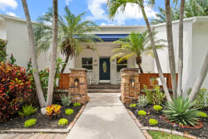 245 Walton Blvd, West Palm Beach, FL 33405, Sold 08/31/22