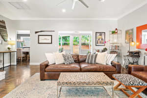 245 Walton Blvd, West Palm Beach, FL 33405, Sold 08/31/22