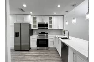 3925 Arelia Dr, Delray Beach, FL 33445, Sold 07/29/22